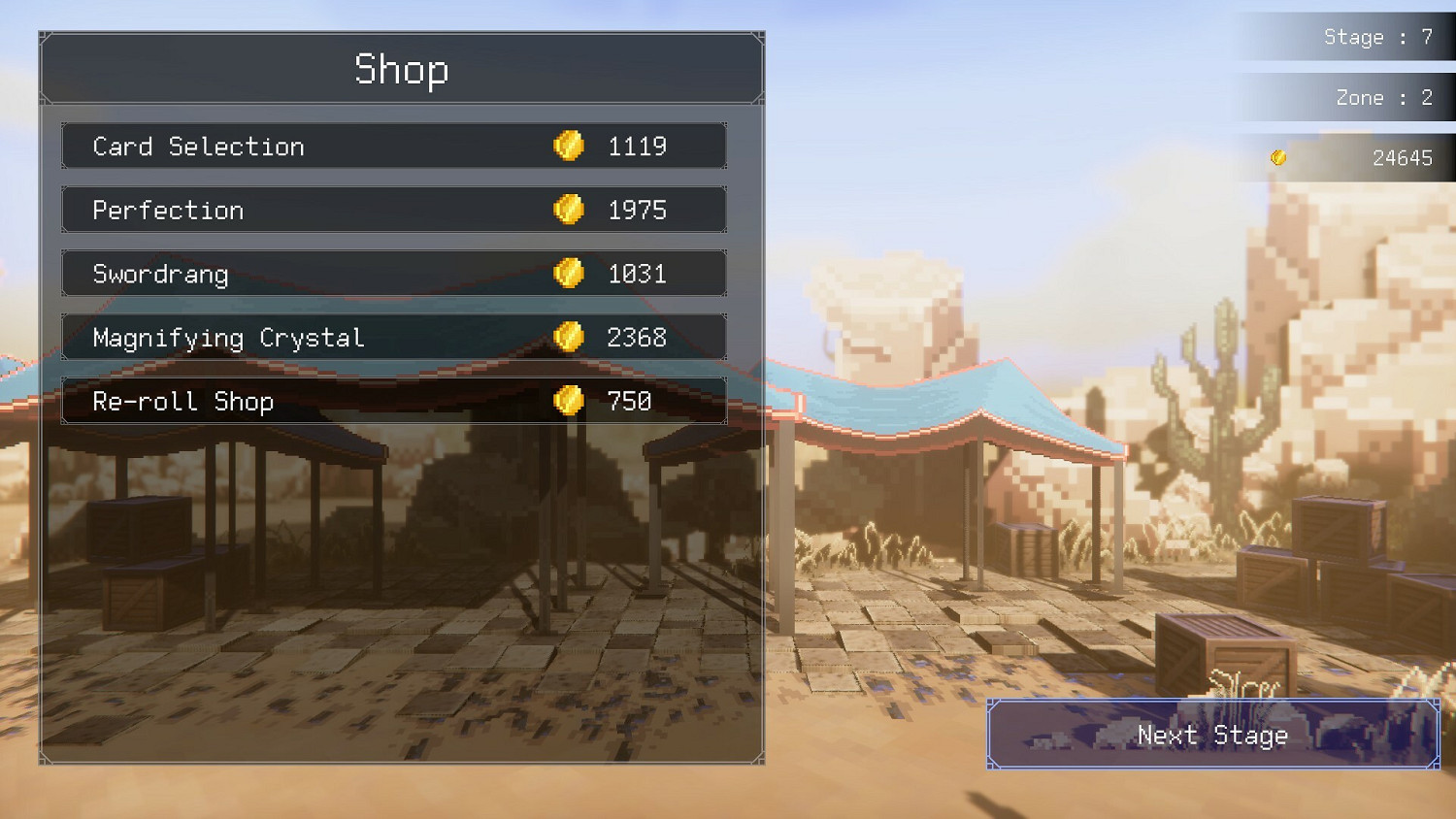 《羅格救世傳說》修改器怎麽下載?修改器下載方法 《羅格救世傳說》修改器怎麽下載?修改器下載方法