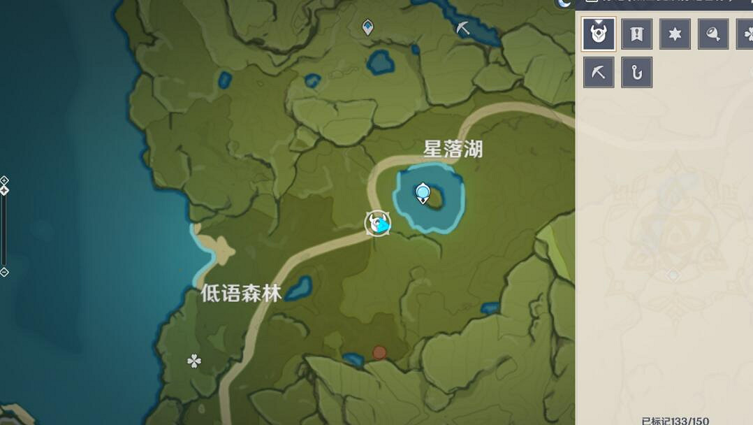 《原神》豐饒的祝願寶箱位置大全 杯中遙吟之歌寶箱位置在哪? 《原神》豐饒的祝願寶箱位置大全 杯中遙吟之歌寶箱位置在哪?