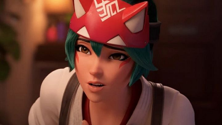 《鬥陣特攻》外服現有帳號將不再強制綁定手機號！