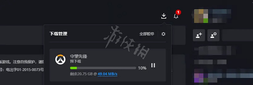 《鬥陣特攻》“歸來”攻略大全 ow2新手攻略匯總