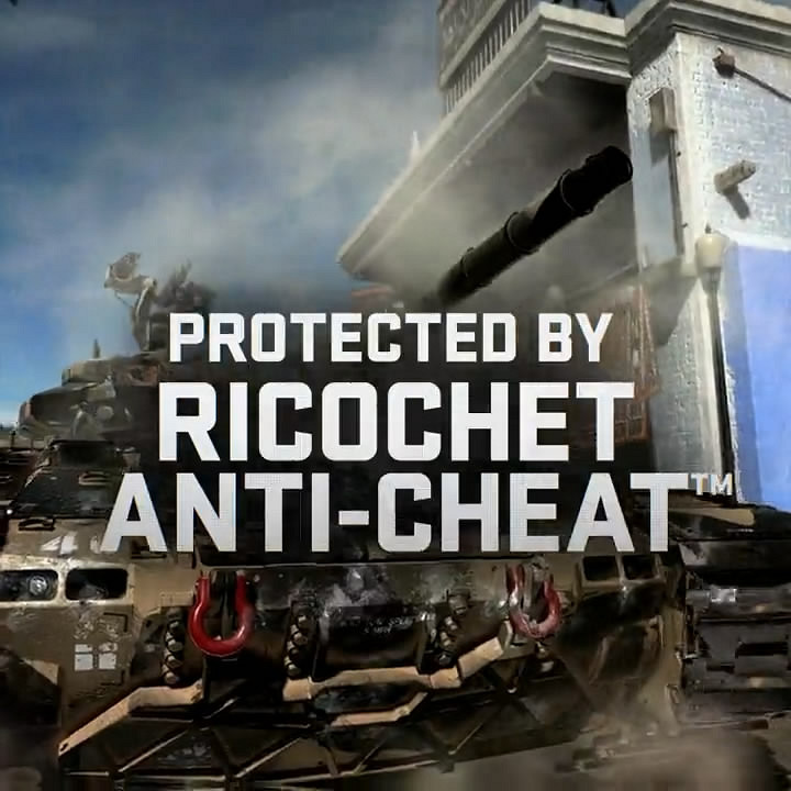 《COD19》單人戰役發售預告片！PC版預告片同時泄露