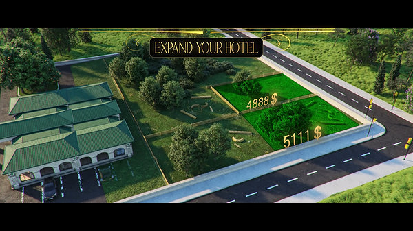 夢想職業！模擬經營遊戲《寵物旅館》開啟限時免費試玩