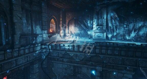 《靈魂之魂》香爐怎麽摧毀?香爐關卡打法攻略 《靈魂之魂》香爐怎麽摧毀?香爐關卡打法攻略