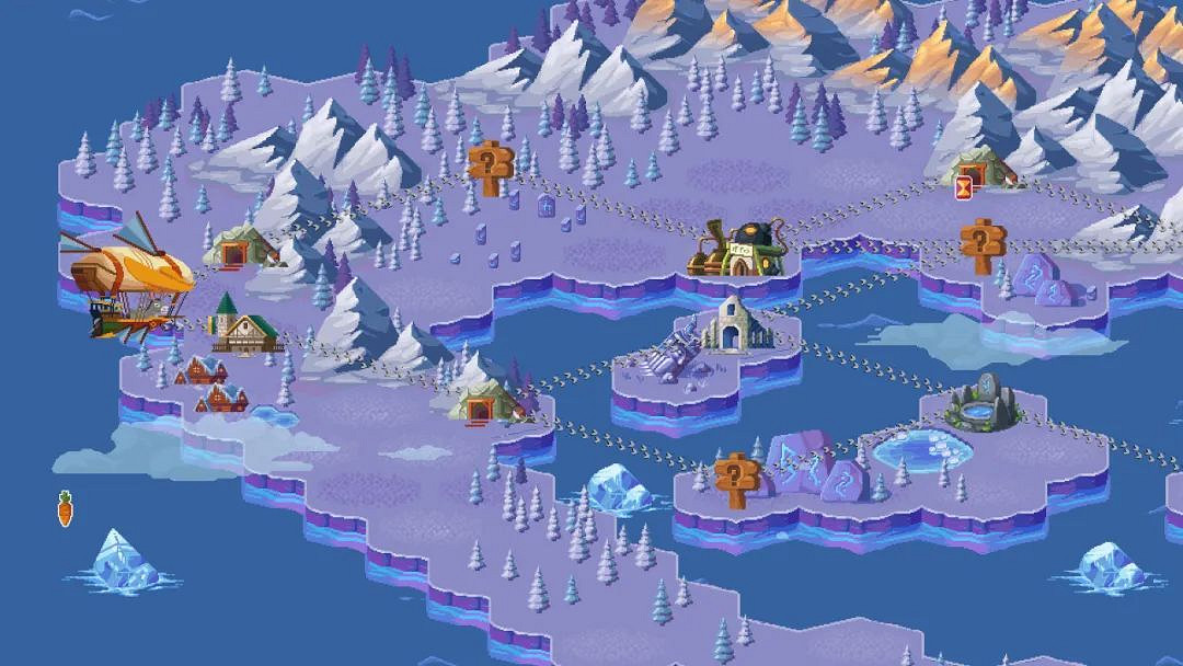 NS新聞 寶可夢朱紫公布新要素 尼爾機械紀元NS發售