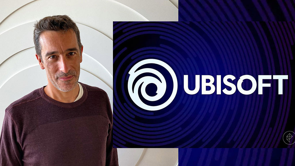 早報：《極速快感》新作鎖中國 Epic喜加二已開領