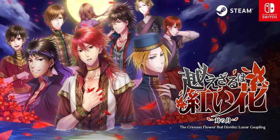 NS新聞 寶可夢朱紫公布新要素 尼爾機械紀元NS發售