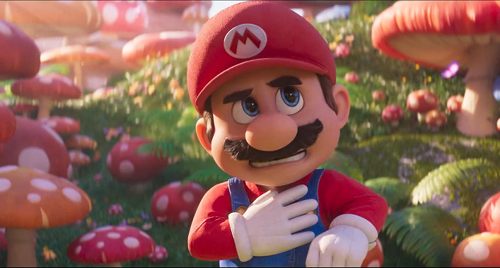 早報：《極速快感》新作鎖中國 Epic喜加二已開領