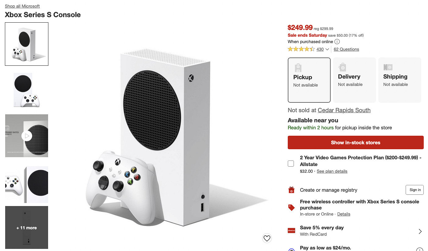 我不想買 可它實在太便宜了!雙手把版XSS促銷僅1778元 我不想買 可它實在太便宜了!雙手把版XSS促銷僅1778元