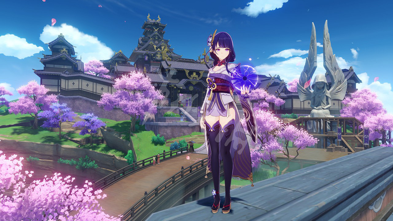 《原神》大雪豬王怎麽抓?3.1大雪豬王捕捉方法介紹 《原神》大雪豬王怎麽抓?3.1大雪豬王捕捉方法介紹