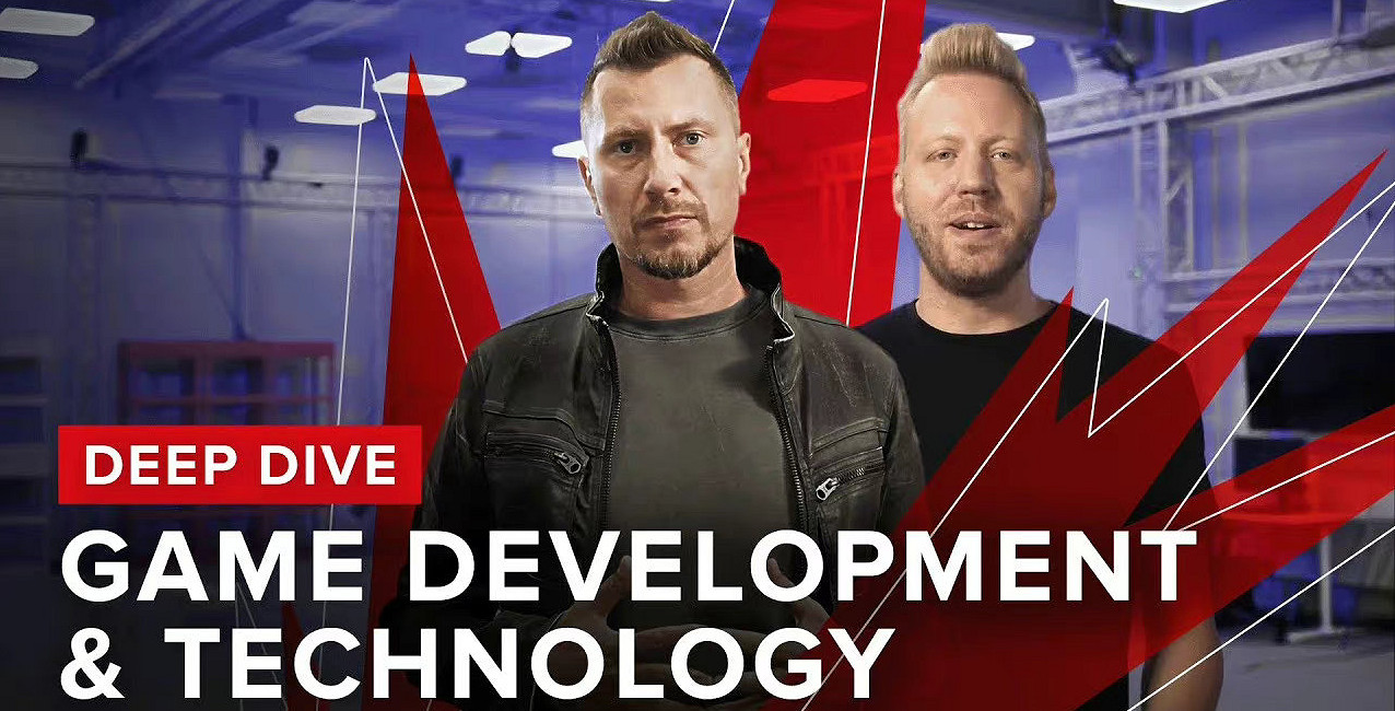 晚報：索尼PSN可綁Steam EA新app將取代Origin