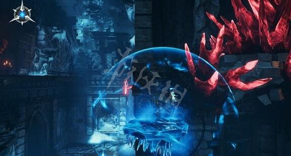 《靈魂之魂》香爐怎麽摧毀?香爐關卡打法攻略 《靈魂之魂》香爐怎麽摧毀?香爐關卡打法攻略