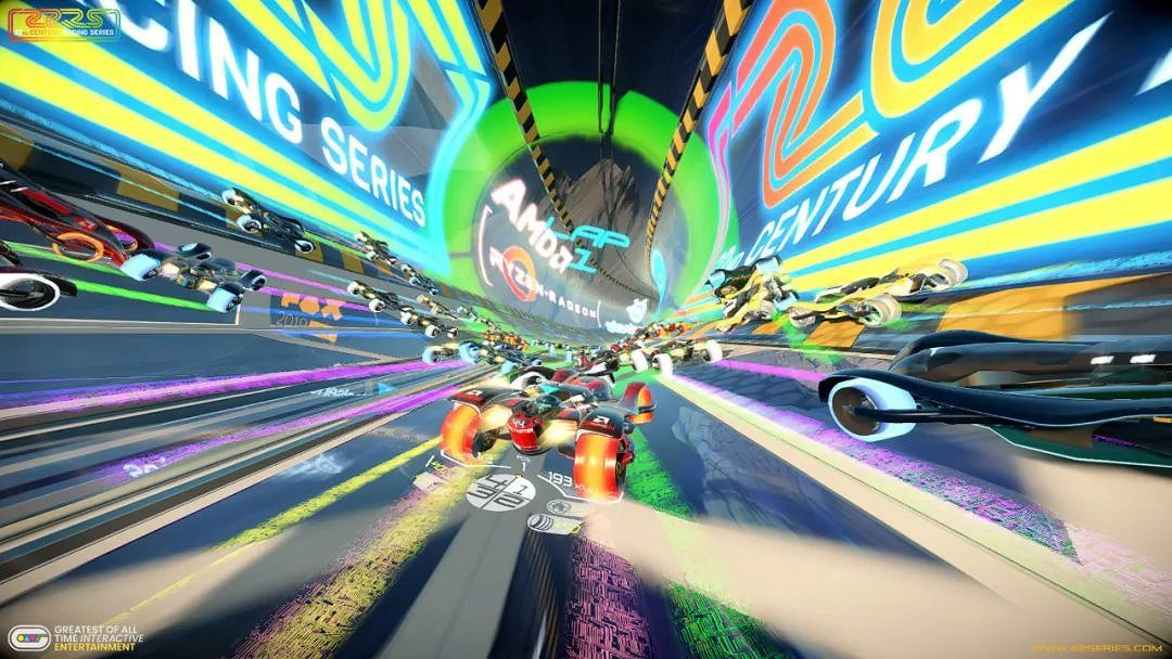 NS新聞 寶可夢朱紫公布新要素 尼爾機械紀元NS發售