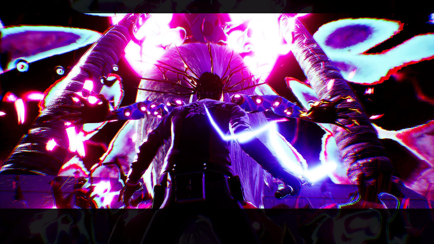 《英雄不再3》PS5/PS4/Xbox版正式發售！享九折優惠