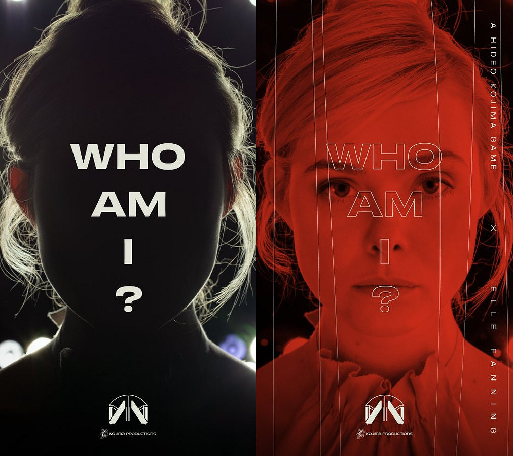 小島秀夫化身"謎語人":疑似暗示《死亡擱淺》續作! 小島秀夫化身"謎語人":疑似暗示《死亡擱淺》續作!