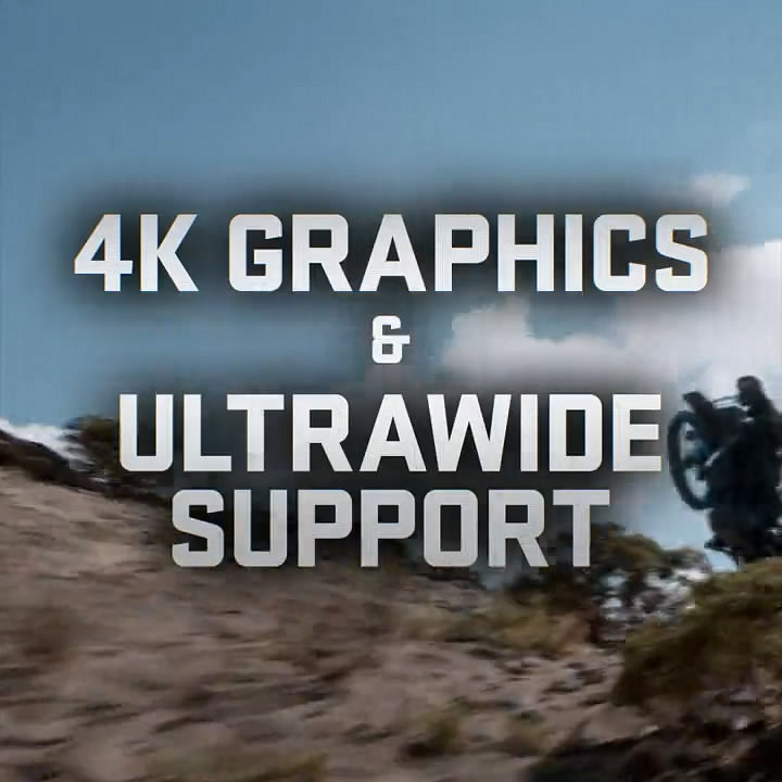 《COD19》單人戰役發售預告片！PC版預告片同時泄露