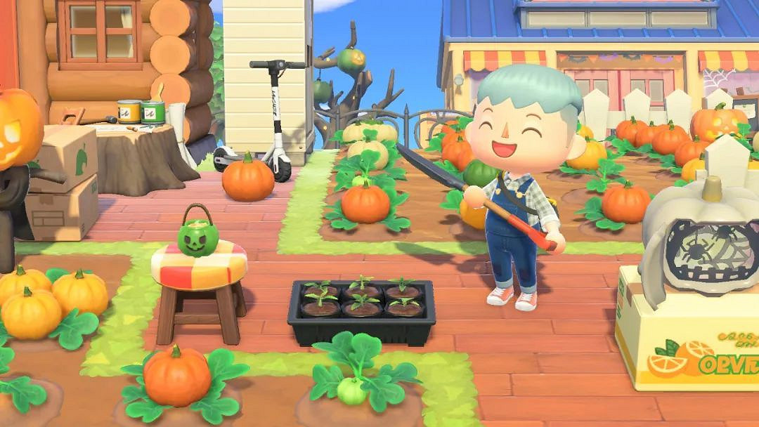 NS新聞 寶可夢朱紫公布新要素 尼爾機械紀元NS發售