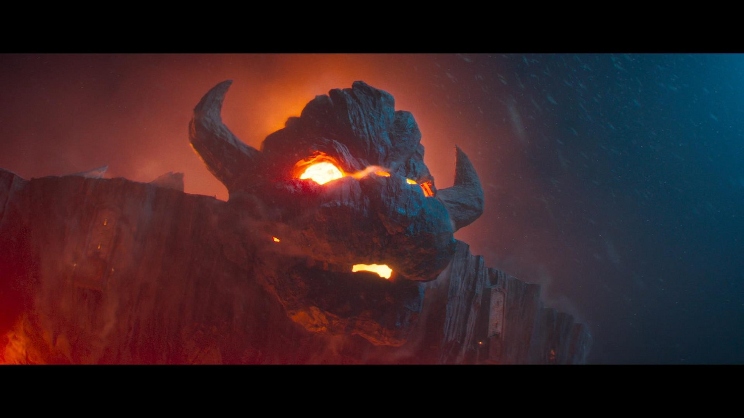 《馬裡奧》大電影首支中文預告:星爵配音最強水管工! 《馬裡奧》大電影首支中文預告:星爵配音最強水管工!