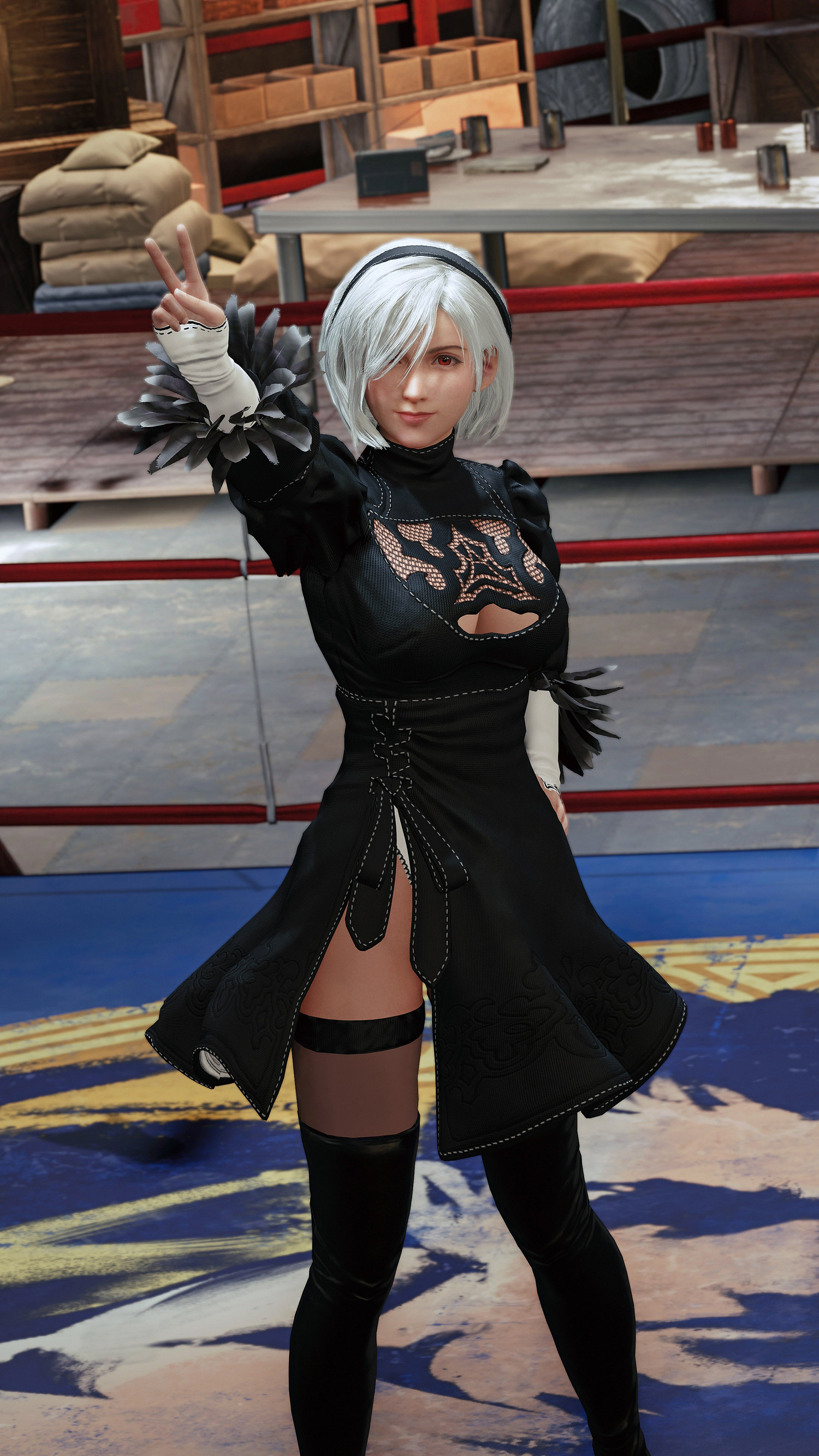 晚報：索尼PSN可綁Steam EA新app將取代Origin