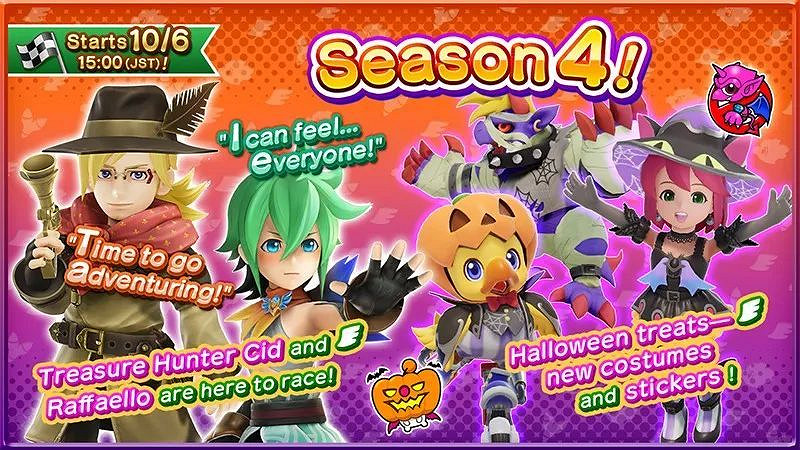 NS新聞 寶可夢朱紫公布新要素 尼爾機械紀元NS發售