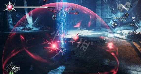 《靈魂之魂》香爐怎麽摧毀?香爐關卡打法攻略 《靈魂之魂》香爐怎麽摧毀?香爐關卡打法攻略