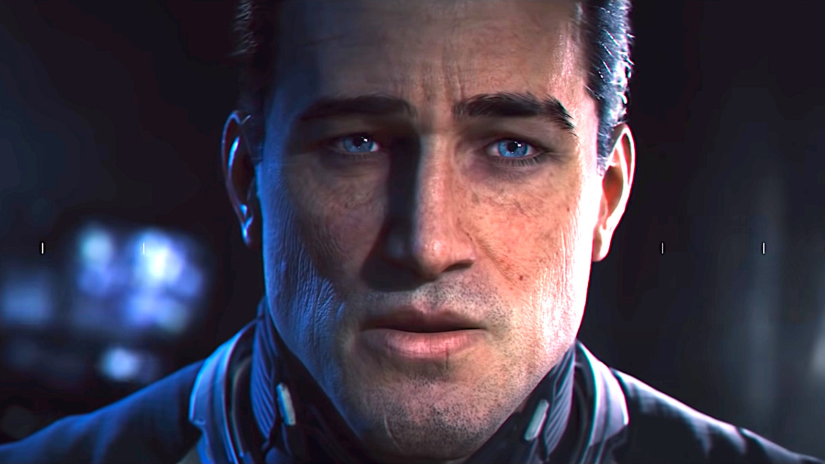 嚴重劇透預警!!《高譚騎士》關鍵劇情已提前曝光! 嚴重劇透預警!!《高譚騎士》關鍵劇情已提前曝光!