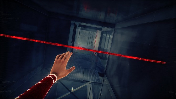 第一人稱動作射擊新遊《黑太陽之路》Steam現已發售! 第一人稱動作射擊新遊《黑太陽之路》Steam現已發售!