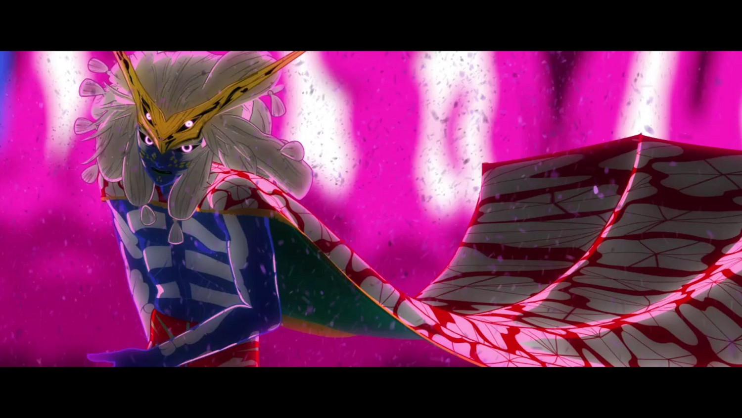 《英雄不再3》PS5/PS4/Xbox版正式發售！享九折優惠