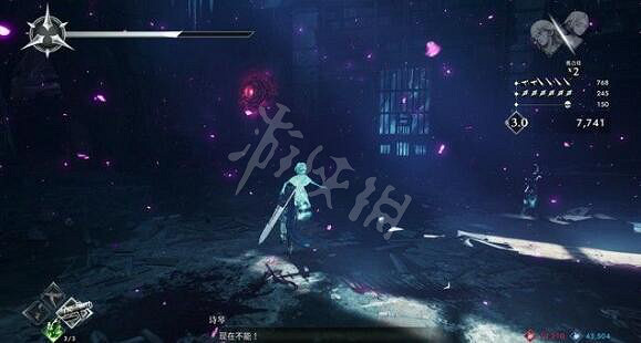 《靈魂之魂》香爐怎麽摧毀?香爐關卡打法攻略 《靈魂之魂》香爐怎麽摧毀?香爐關卡打法攻略