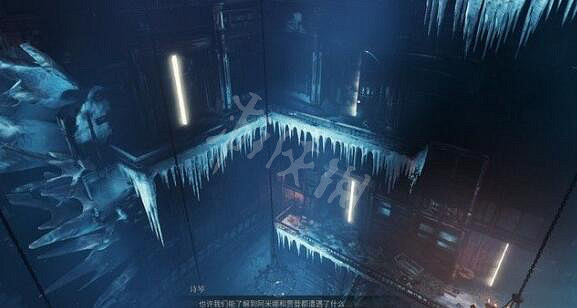 《靈魂之魂》香爐怎麽摧毀?香爐關卡打法攻略 《靈魂之魂》香爐怎麽摧毀?香爐關卡打法攻略