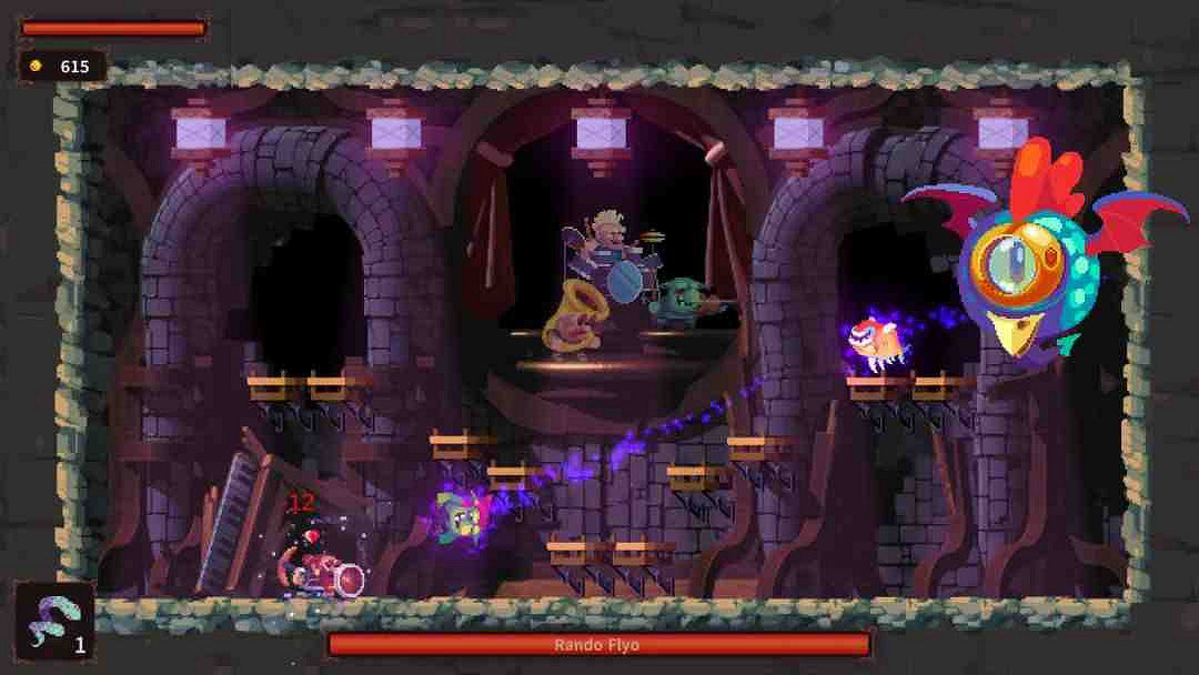 NS新聞 寶可夢朱紫公布新要素 尼爾機械紀元NS發售