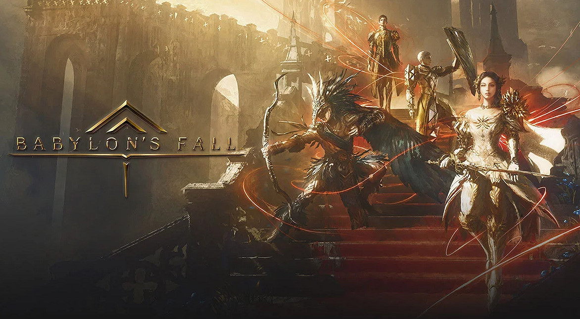 晚報：索尼PSN可綁Steam EA新app將取代Origin