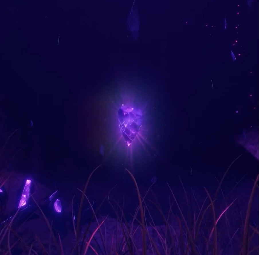 育碧慶祝《極地戰嚎6》一周年 將推出新DLC“異界迷失”