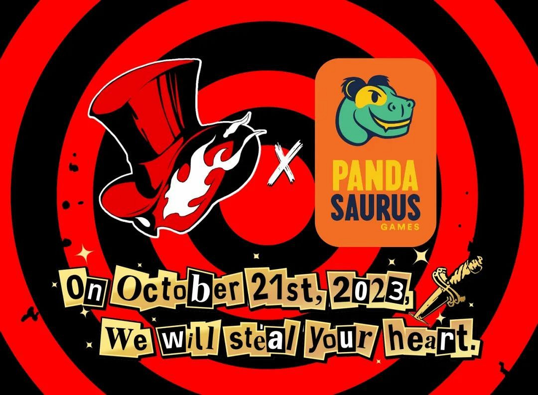 NS新聞 寶可夢朱紫公布新要素 尼爾機械紀元NS發售