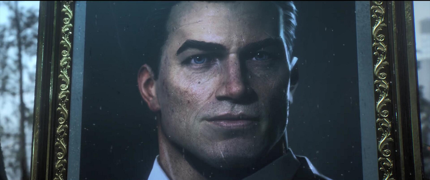 《高譚騎士》上市宣傳片已發布!蝙蝠俠葬禮開幕暴擊 《高譚騎士》上市宣傳片已發布!蝙蝠俠葬禮開幕暴擊