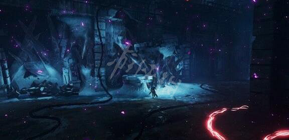 《靈魂之魂》香爐怎麽摧毀?香爐關卡打法攻略 《靈魂之魂》香爐怎麽摧毀?香爐關卡打法攻略