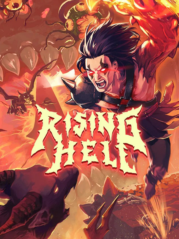 Epic喜加二：《殺戮之源》等兩款 下周《托傑與厄爾》