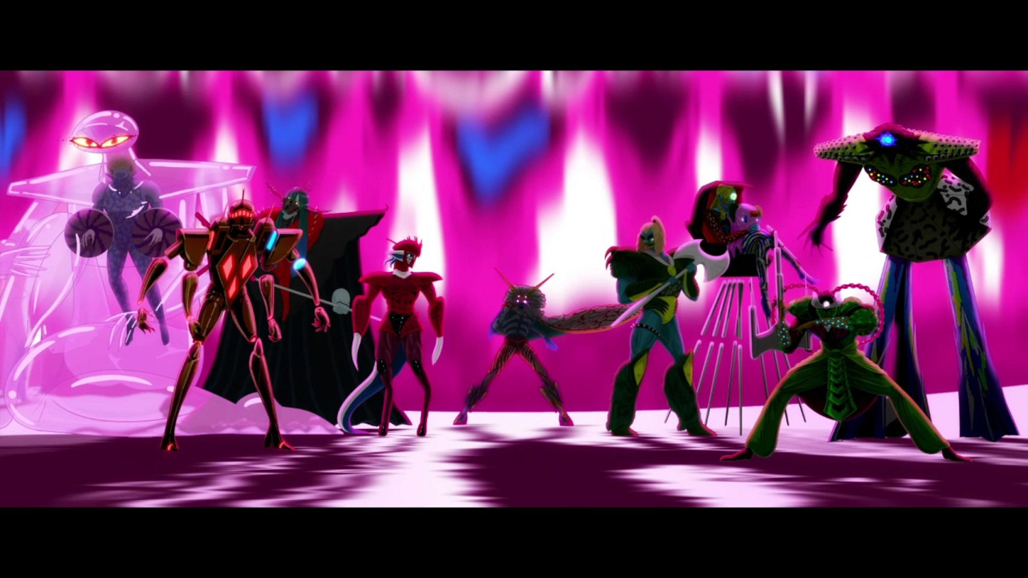 《英雄不再3》PS5/PS4/Xbox版正式發售！享九折優惠