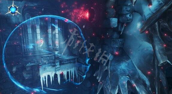 《靈魂之魂》香爐怎麽摧毀?香爐關卡打法攻略 《靈魂之魂》香爐怎麽摧毀?香爐關卡打法攻略