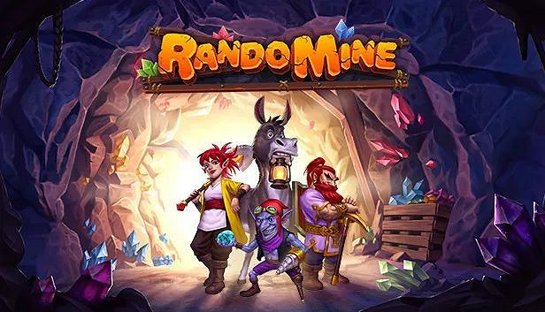 NS新聞 寶可夢朱紫公布新要素 尼爾機械紀元NS發售