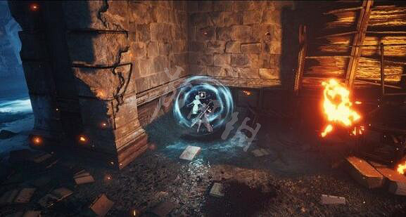 《靈魂之魂》香爐怎麽摧毀?香爐關卡打法攻略 《靈魂之魂》香爐怎麽摧毀?香爐關卡打法攻略