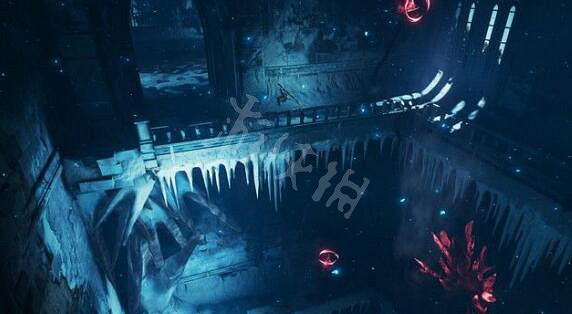 《靈魂之魂》香爐怎麽摧毀?香爐關卡打法攻略 《靈魂之魂》香爐怎麽摧毀?香爐關卡打法攻略