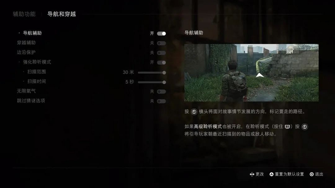 《最後生還者第一幕》評測：這份次世代冷飯還挺香的