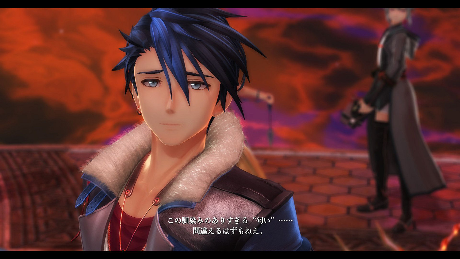 《黎之軌跡2》大型更新將推出!最強武器進一步強化等