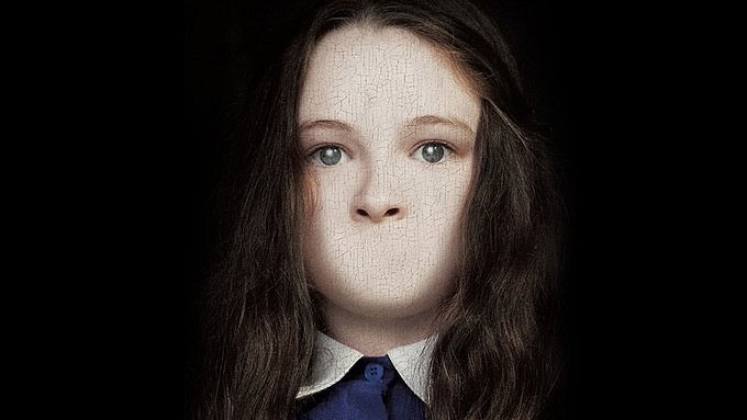 早報:《戰神5》壓盤 《42中隊:星際公民》實機泄露