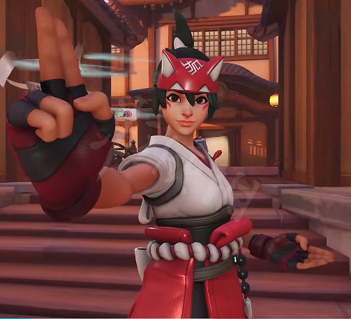 《鬥陣特攻》“歸來”機動推進模式怎麽玩?機動推進模式戰術技巧介紹 《鬥陣特攻》“歸來”機動推進模式怎麽玩?機動推進模式戰術技巧介紹