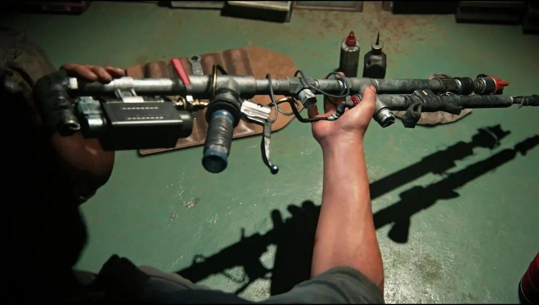 《最後生還者第一幕》評測：這份次世代冷飯還挺香的