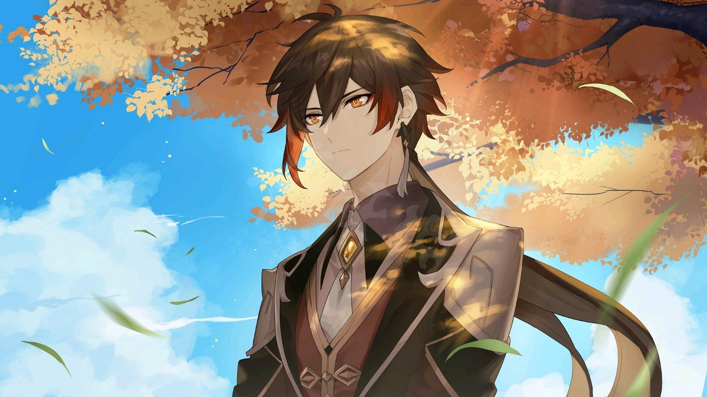 《原神》3.1深境螺旋哪些陣容強力?3.1深淵強力陣容推薦介紹 《原神》3.1深境螺旋哪些陣容強力?3.1深淵強力陣容推薦介紹