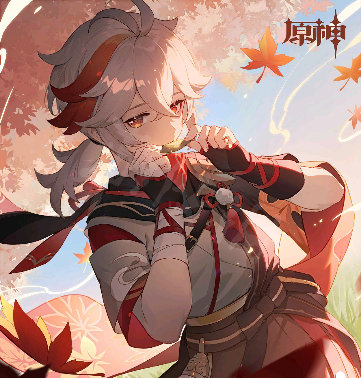 《原神》3.1深境螺旋哪些陣容強力?3.1深淵強力陣容推薦介紹 《原神》3.1深境螺旋哪些陣容強力?3.1深淵強力陣容推薦介紹