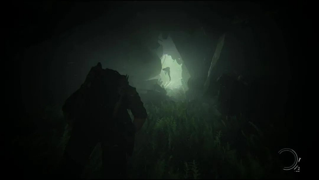 《最後生還者第一幕》評測：這份次世代冷飯還挺香的