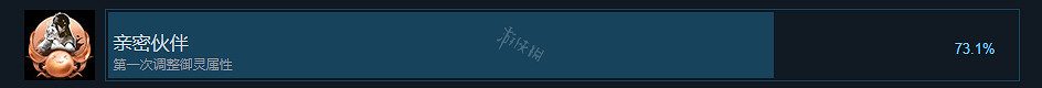 《仙劍奇俠傳7》親密夥伴成就怎麽玩？親密夥伴成就玩法介紹